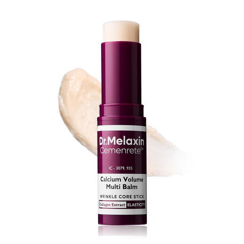 🏆 #1 Bestselling🏆-- Calcium Eye Cream 💫 Anti-Aging &amp; Firming Korean Skincare Stick🔥 