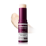 🏆 #1 Bestselling🏆-- Calcium Eye Cream 💫 Anti-Aging & Firming Korean Skincare Stick🔥